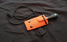kydex front.jpg