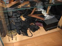 IMG_0019.jpg