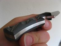 IMG_0038.jpg