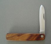 Hartkopf & Co.jpg