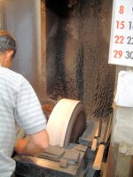 Tokyo200810.JPG
