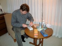 Tokyo200803.JPG