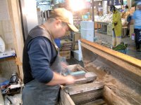 Tokyo200812.JPG