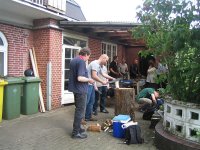 Forumiten.jpg