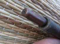 IMG_1346.JPG