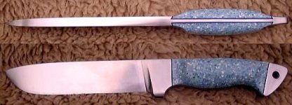 Campmesser.jpg