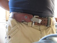 IMG_0023.jpg