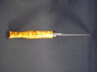 maserbirke6.jpg