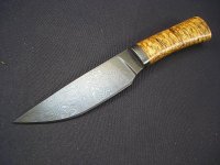 maserbirke-1.jpg