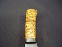 maserbirke-5.jpg