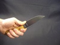 maserbirke-7.jpg