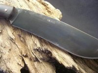 CIMG8214.jpg