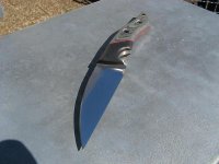 IMG_0088.jpg