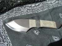 IMG_0032.jpg