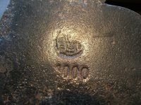 unbekannte Schmiedemarke (1).JPG