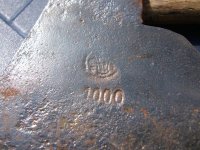 unbekannte Schmiedemarke (5).JPG