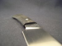 Neckzwinlgedeta.jpg