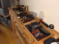 Messer 1 klein.jpg