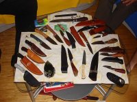 Messer 2 klein.jpg