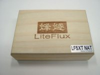 07070002.jpg