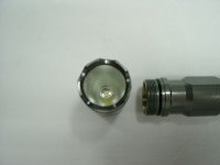07070006.jpg