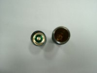 07070007.jpg