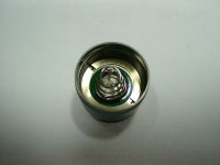 07070009.jpg