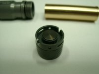 07070010.jpg