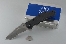 DSC_4028.JPG