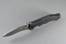 DSC_4034.JPG