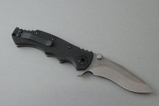 DSC_4055.JPG