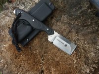 crkt_stubby1.jpg