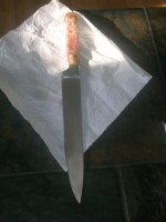 DSCN5936.JPG