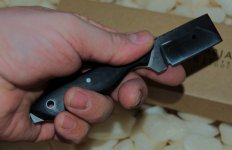 3Razel Hand2.jpg