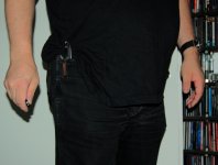6Razel Hosentasche.jpg