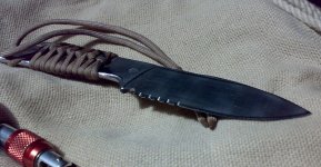 MFS02b.jpg