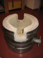 IMG_1378.JPG
