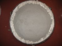 IMG_1380.JPG