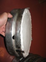 IMG_1381.JPG