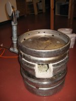 IMG_1382.JPG