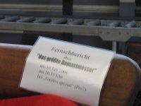 IMG_1081.jpg