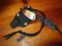 N690 Green Blk G10 _006.jpg