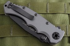 DSC_4256.JPG