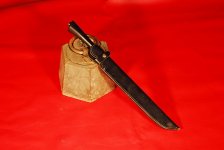 hamon1.jpg