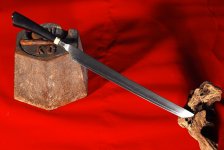 hamon9.jpg