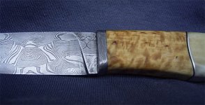 Nordic6.jpg
