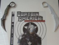 hangnail-meets-captain-amer.JPG