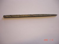 DSC01065.JPG