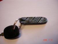 DSC01069.JPG