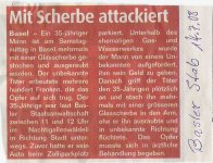 scherbe.jpg
